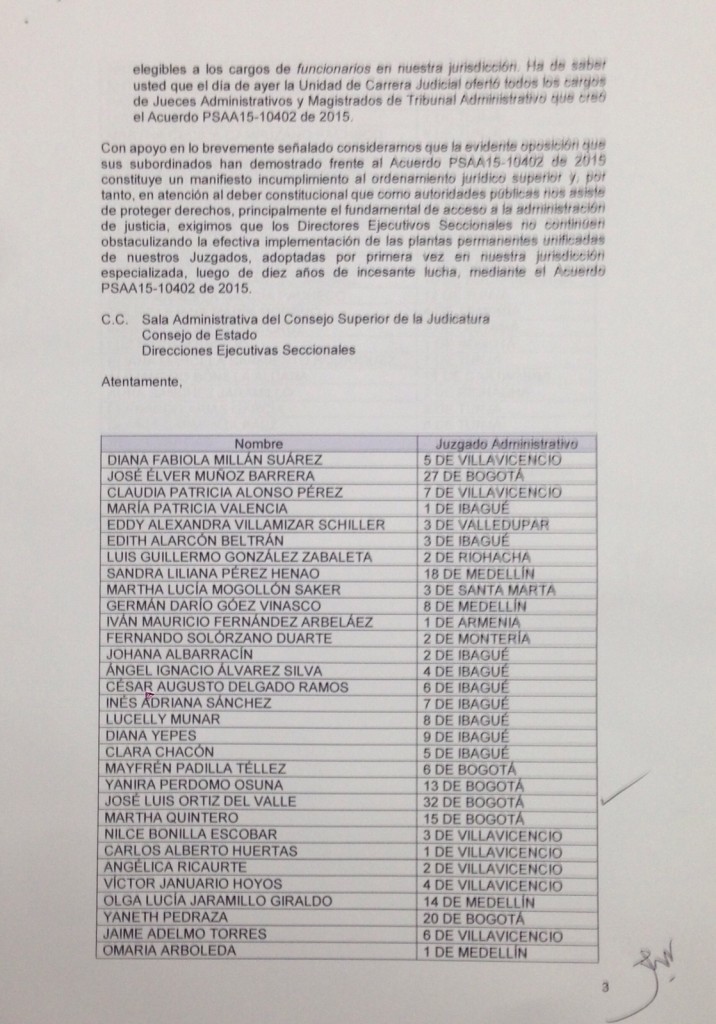 IMG-20151106-WA0079 (1)