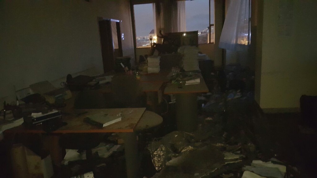 IMG-20151114-WA0007 (1)