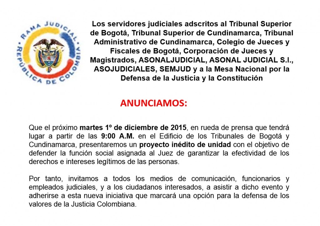 expectativa mediatica