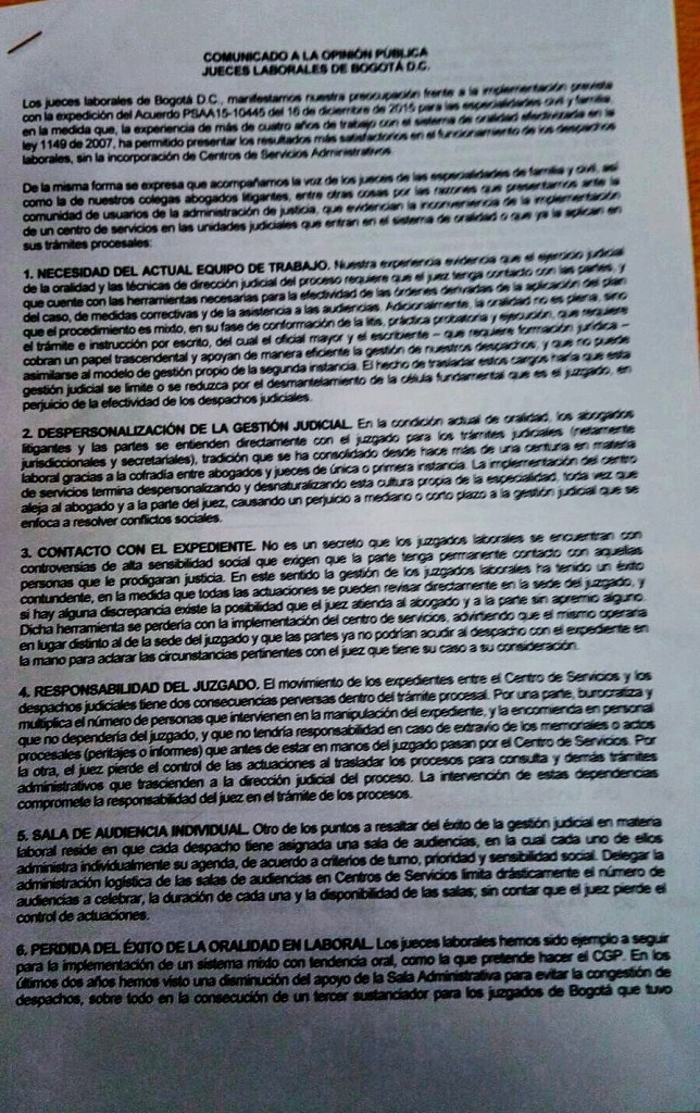 IMG-20160120-WA0001 (2) (1)