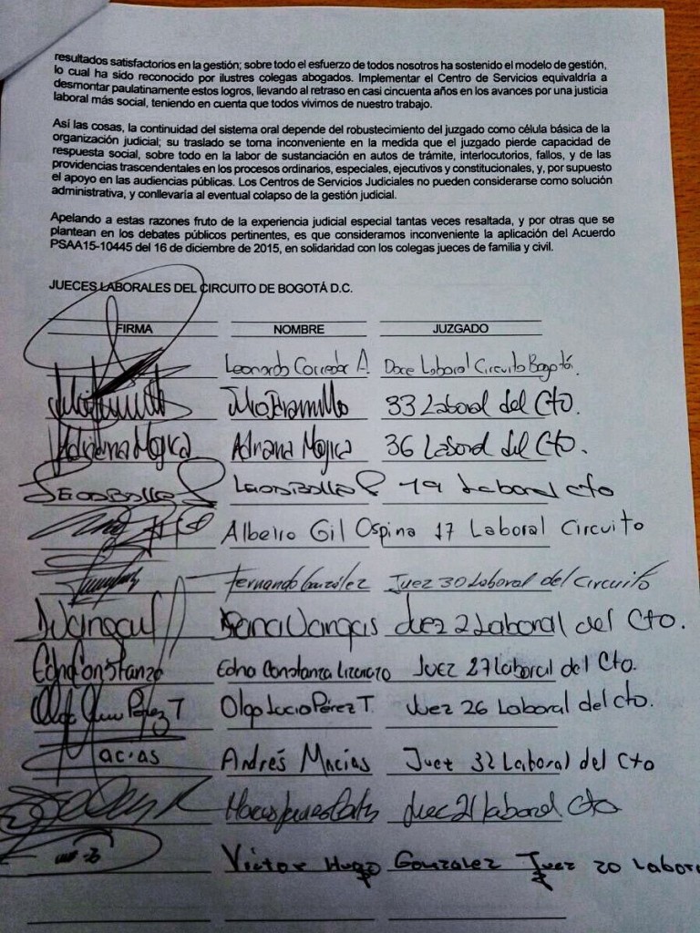 IMG-20160120-WA0002 (2)