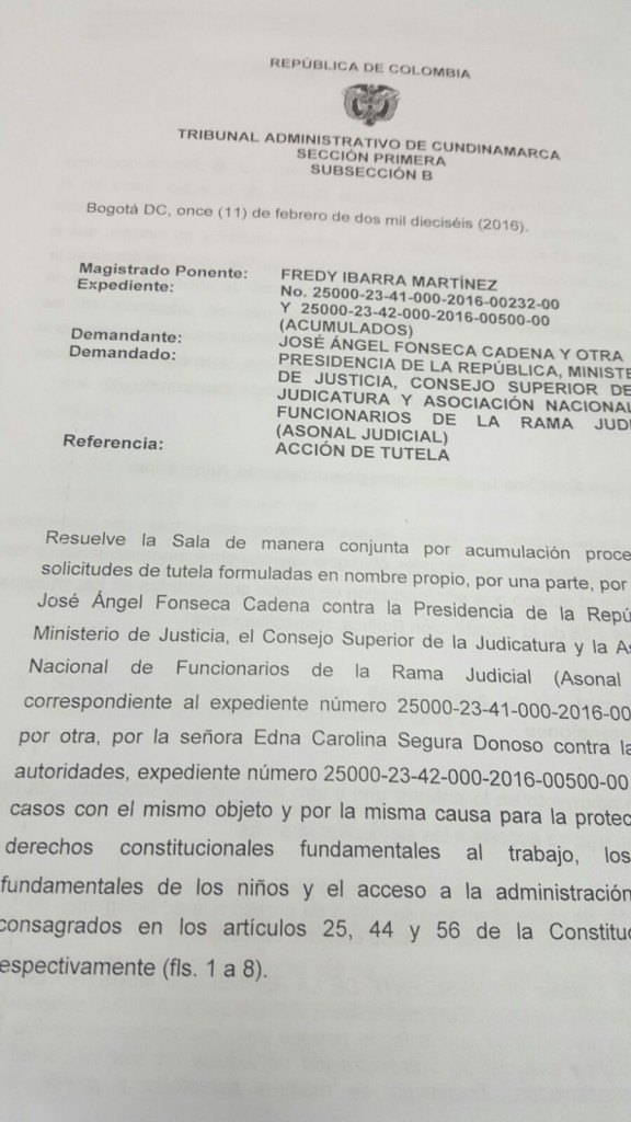 IMG-20160212-WA0005 (2)