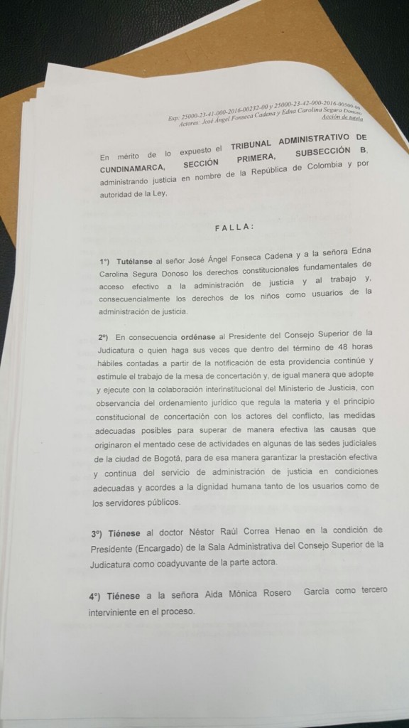 IMG-20160212-WA0022 (1)