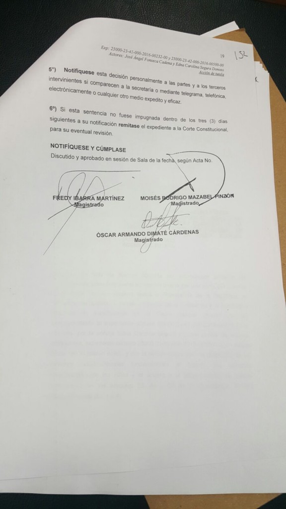 IMG-20160212-WA0023 (1)