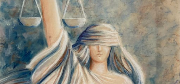 La independencia judicial en Latinoamérica: Retos y Realidades